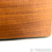 Sonus Faber Venere 2.0 Bookshelf Speakers; Walnut Pair