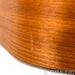 Sonus Faber Venere 2.0 Bookshelf Speakers; Walnut Pair