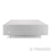 Denafrips Pontus II 12th Anniversary Edition DAC; D/A Converter