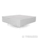Denafrips Pontus II 12th Anniversary Edition DAC; D/A Converter