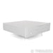 Denafrips Pontus II 12th Anniversary Edition DAC; D/A Converter
