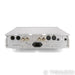 Denafrips Pontus II 12th Anniversary Edition DAC; D/A Converter