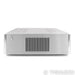 Rotel RB-1582 MKII Stereo Power Amplifier