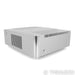 Rotel RB-1582 MKII Stereo Power Amplifier