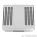 Rotel RB-1582 MKII Stereo Power Amplifier