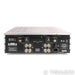 Rotel RB-1582 MKII Stereo Power Amplifier