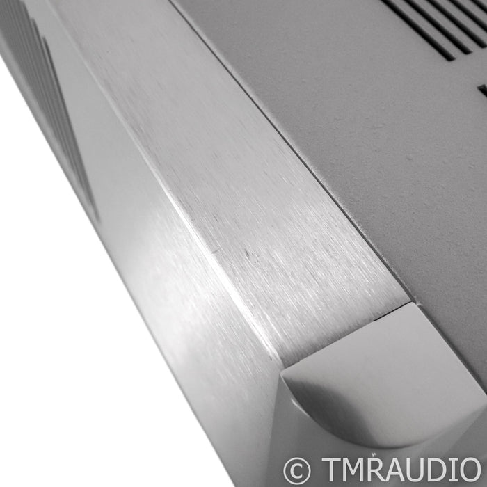 Rotel RB-1582 MKII Stereo Power Amplifier