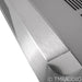 Rotel RB-1582 MKII Stereo Power Amplifier
