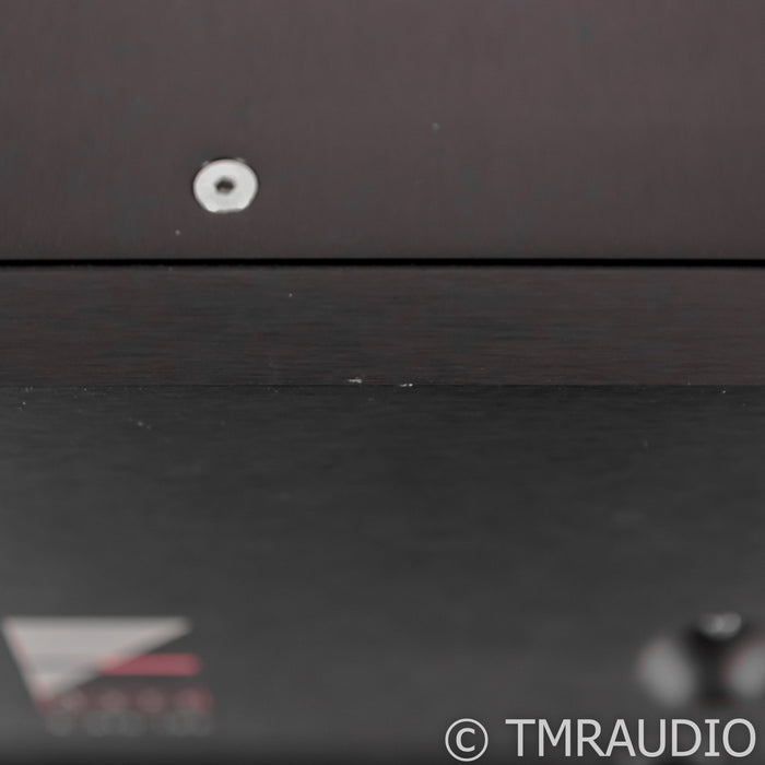 Ayre Acoustics V-5xe Stereo Power Amplifier