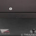Ayre Acoustics V-5xe Stereo Power Amplifier