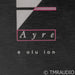 Ayre Acoustics V-5xe Stereo Power Amplifier