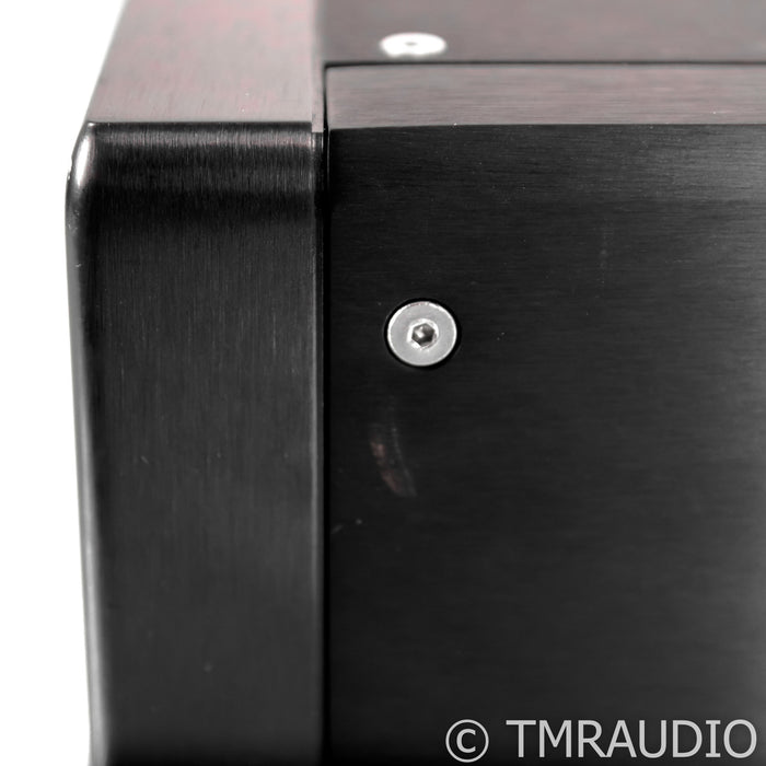 Ayre Acoustics V-5xe Stereo Power Amplifier