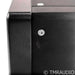 Ayre Acoustics V-5xe Stereo Power Amplifier