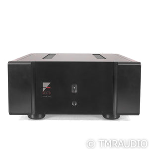 Ayre Acoustics V-5xe Stereo Power Amplifier