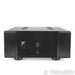 Ayre Acoustics V-5xe Stereo Power Amplifier