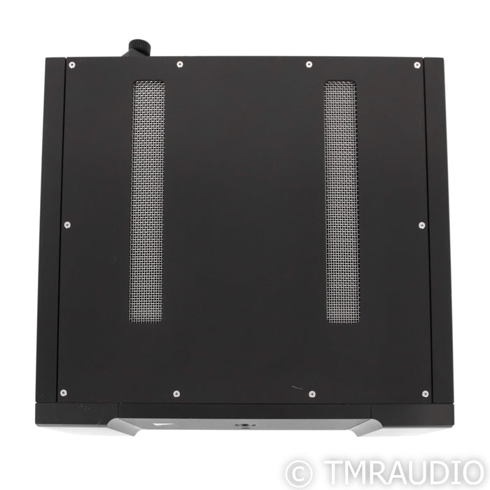 Ayre Acoustics V-5xe Stereo Power Amplifier