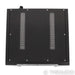 Ayre Acoustics V-5xe Stereo Power Amplifier