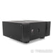 Ayre Acoustics V-5xe Stereo Power Amplifier