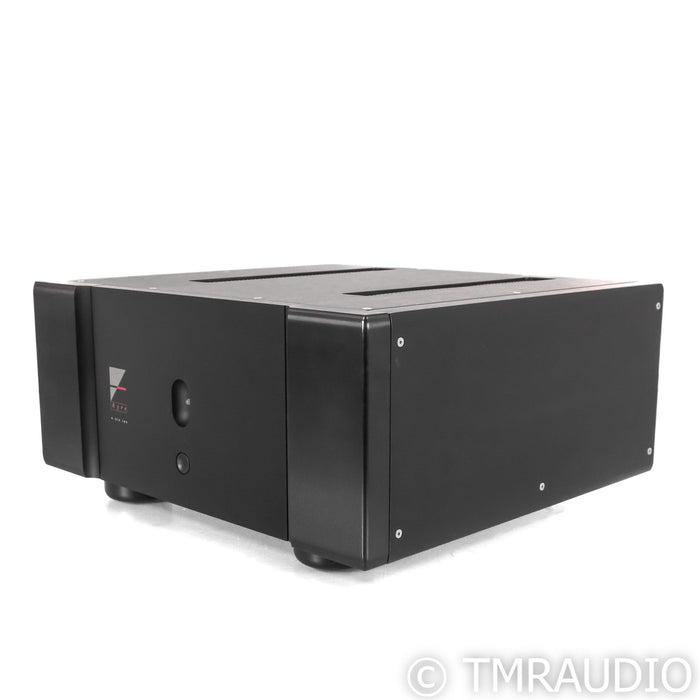 Ayre Acoustics V-5xe Stereo Power Amplifier
