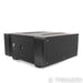 Ayre Acoustics V-5xe Stereo Power Amplifier