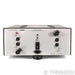 Ayre Acoustics V-5xe Stereo Power Amplifier