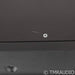 Ayre Acoustics V-5xe Stereo Power Amplifier