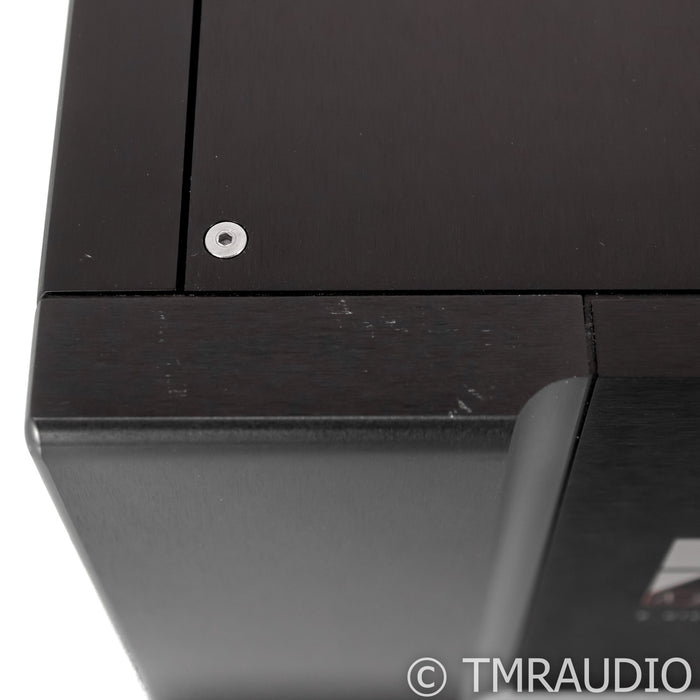 Ayre Acoustics V-5xe Stereo Power Amplifier