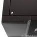 Ayre Acoustics V-5xe Stereo Power Amplifier