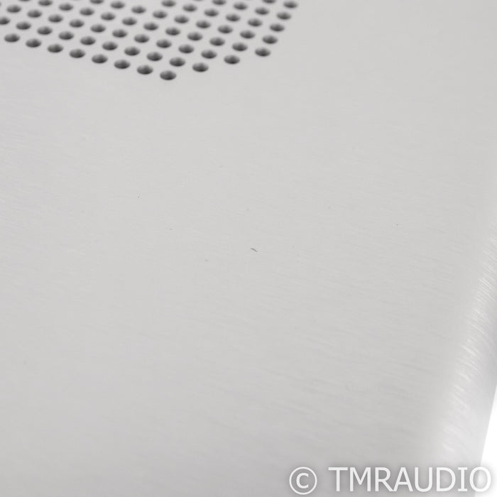 Schiit Audio Yggdrasil Multibit DAC