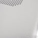 Schiit Audio Yggdrasil Multibit DAC