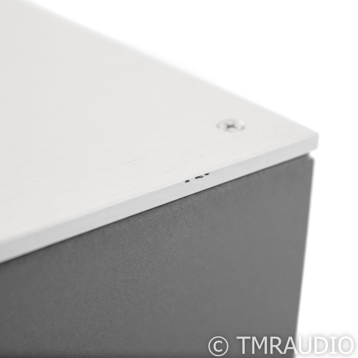 Schiit Audio Yggdrasil Multibit DAC