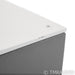 Schiit Audio Yggdrasil Multibit DAC