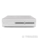 Schiit Audio Yggdrasil Multibit DAC