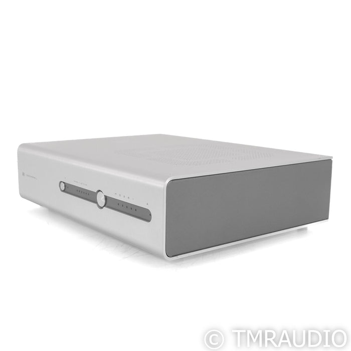 Schiit Audio Yggdrasil Multibit DAC
