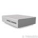 Schiit Audio Yggdrasil Multibit DAC