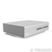 Schiit Audio Yggdrasil Multibit DAC