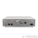Schiit Audio Yggdrasil Multibit DAC