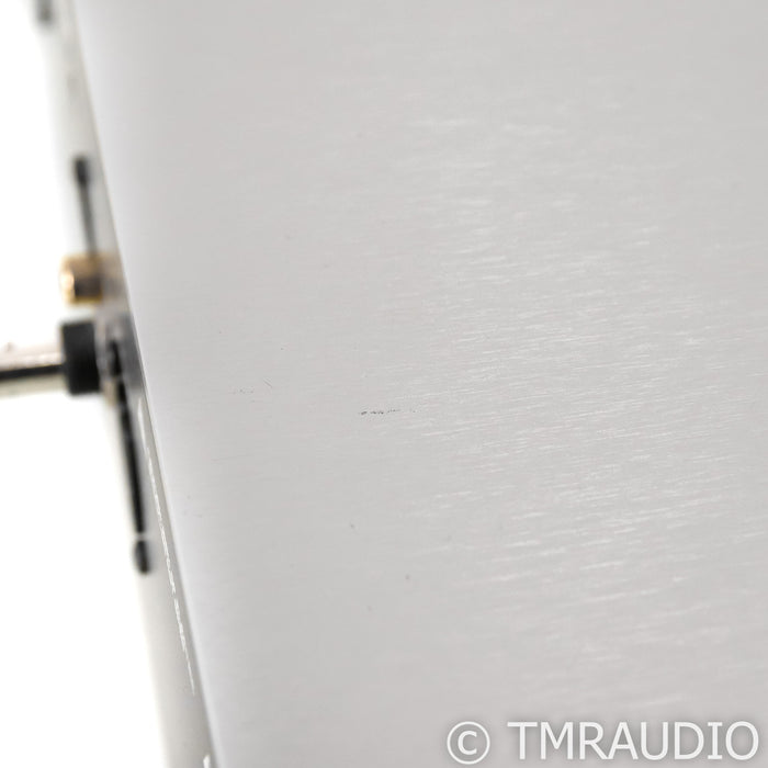 Schiit Audio Yggdrasil Multibit DAC