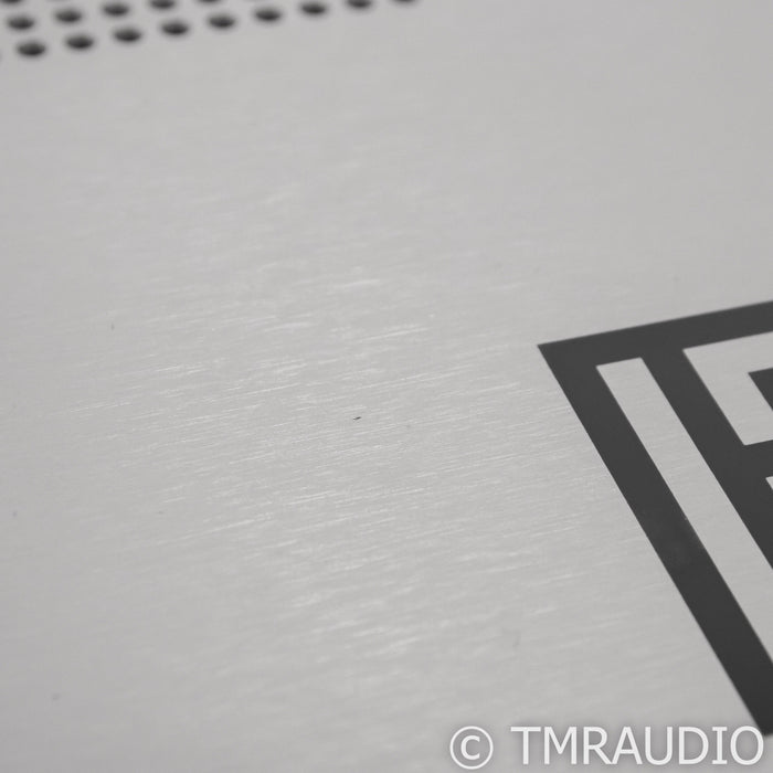 Schiit Audio Yggdrasil Multibit DAC