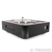 Ayon Audio CD-35 Signature Tube SACD Player / DAC