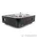 Ayon Audio CD-35 Signature Tube SACD Player / DAC