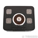 Ayon Audio CD-35 Signature Tube SACD Player / DAC