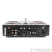 Ayon Audio CD-35 Signature Tube SACD Player / DAC