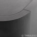 Ayon Audio CD-35 Signature Tube SACD Player / DAC