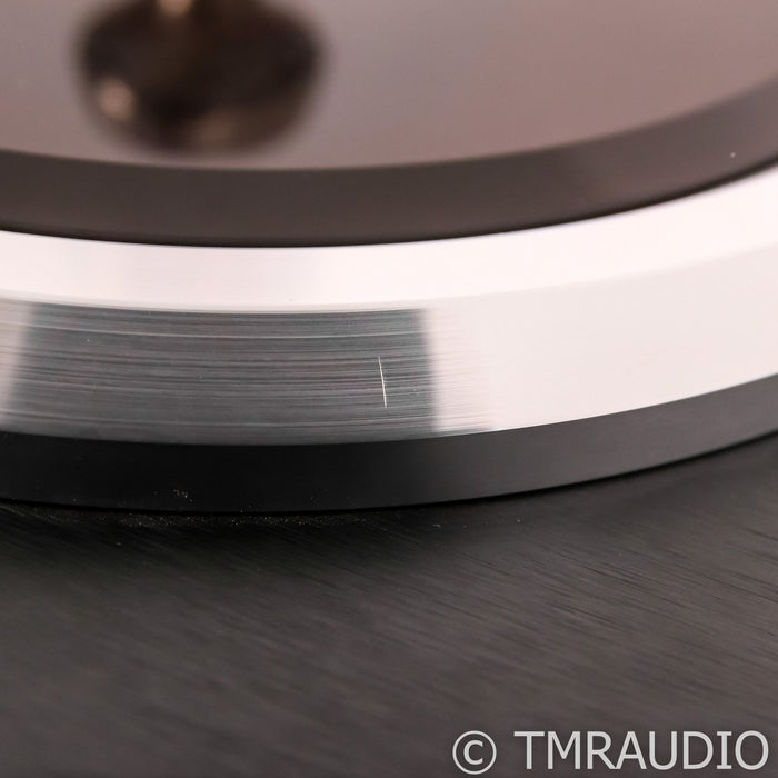 Ayon Audio CD-35 Signature Tube SACD Player / DAC