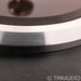 Ayon Audio CD-35 Signature Tube SACD Player / DAC