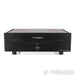 SST Son of Ampzilla II Stereo Power Amplifier