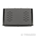 SST Son of Ampzilla II Stereo Power Amplifier