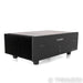 SST Son of Ampzilla II Stereo Power Amplifier