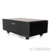 SST Son of Ampzilla II Stereo Power Amplifier